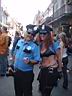 GCO at Mardi Gras 2009 (118).JPG